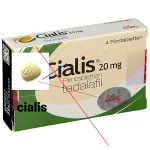 Cialis 10mg sans ordonnance